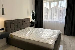 квартира за адресою Височана вул., 29