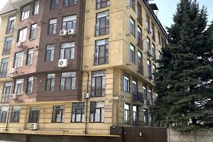 квартира за адресою Алли Горської вул. (Наримська), 104