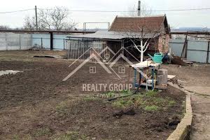 будинок за адресою Святомиколаївська, 44