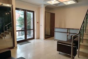 дом по адресу Павла Загребельного ул. (Миколи Раєвського), 6