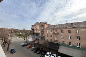 квартира за адресою Олександра Поля вул. (Жовтнева), 3