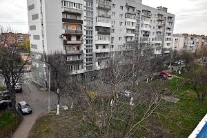 квартира за адресою Набережна вул., 10 а