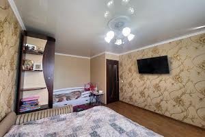 квартира за адресою Вінниця, Запорізька, 46а