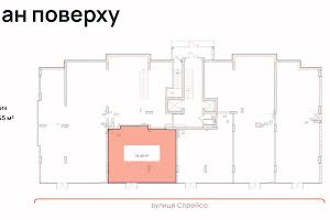 коммерческая по адресу спрейса, 4
