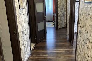 квартира за адресою Тополина вул., 7-А