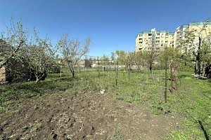 будинок за адресою Мукачева, 11