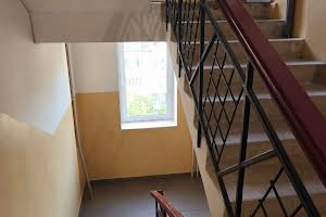 квартира по адресу Академика Королёва ул., 24