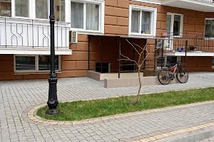 коммерческая по адресу Одесса, Люстдорфская дорога ул., 100в