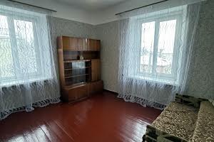 квартира за адресою Дубенська вул., 5