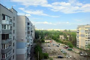 квартира за адресою Максима Залізняка вул. (Громова), 29/4