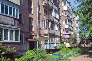 квартира по адресу Образования ул., 26
