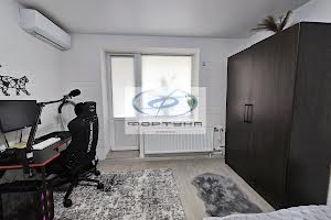 квартира за адресою Різдвяна вул., 42