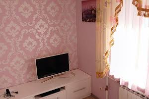 квартира за адресою Холодногірська пл., 5