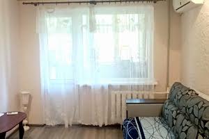 квартира за адресою Євгена Танцюри вул., 44