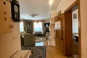 дом по адресу с. Криховцы, Сирко Ивана ул., 27
