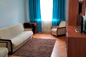 квартира по адресу лягина, 29 А