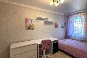 квартира по адресу Ивана и Юрия Лип ул. (Гайдара), 1
