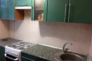 квартира по адресу Генерала Петрова ул., 76