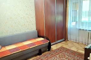 квартира за адресою Патриотична, 54