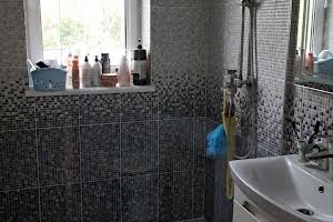 будинок за адресою Незалежності вул.