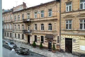 квартира за адресою Василя Стефаника вул., 10