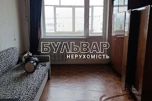 квартира за адресою Соборності України вул., 236
