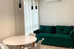 квартира за адресою Погулянка вул., 8г