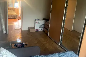 квартира за адресою Євгена Патона вул., 4а
