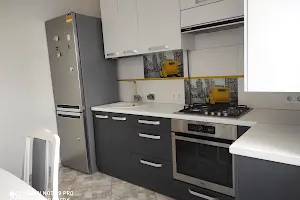 квартира за адресою Соборна вул., 348