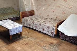 квартира за адресою Олексія Маркевича вул. (Князівська), 15