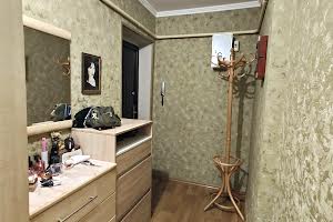 квартира за адресою Галини Мазепи вул. (Софії Ковалевської), 53