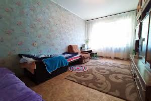 квартира по адресу Текстильщиков ул., 11а