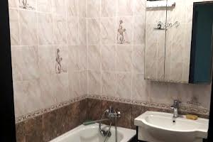 квартира за адресою Болгарська вул., 59
