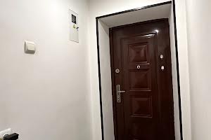 квартира за адресою Перемоги вул., 33
