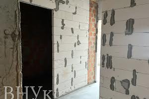 квартира по адресу Полковника Нечая ул., 25
