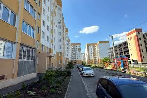 квартира по адресу Льва Ландау просп. (50-летия СССР), 52-А