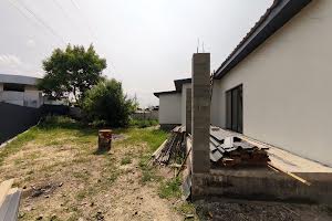 будинок за адресою Олександрівська