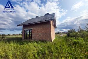 будинок за адресою Лесі Українки, 21
