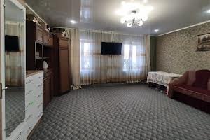 будинок за адресою Данила Нечая, 567