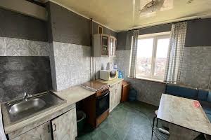 квартира по адресу Днепровское шоссе (Днепропетровское), 64