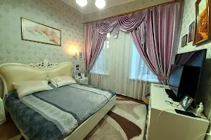 квартира по адресу Степана Олейника спуск, 6