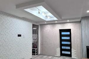 квартира за адресою Кирила Осьмака вул., 2