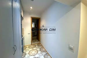 коммерческая по адресу Дегтяревская ул., 11-В