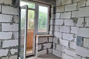 будинок за адресою Шевченка  Тараса Григоровича, 79