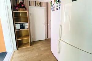 будинок за адресою Зигіна, 2