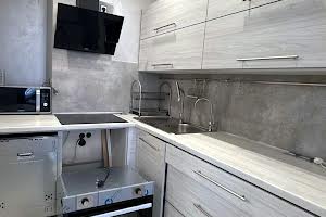 квартира за адресою Академіка Сахарова вул., 3г