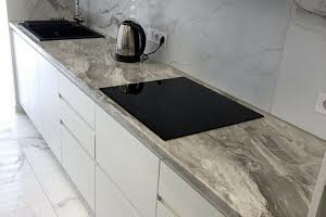 квартира за адресою Рудненська, 8