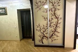 квартира за адресою Богдана Хмельницького вул., 33а