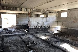 участок по адресу Джерельна