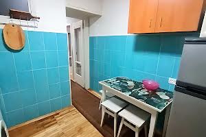 квартира за адресою Берегова вул., 34